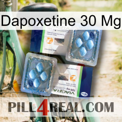 Dapoxetine 30 Mg viagra5